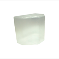 Transparent Protection Covers For Overspeed Governors Detail Page